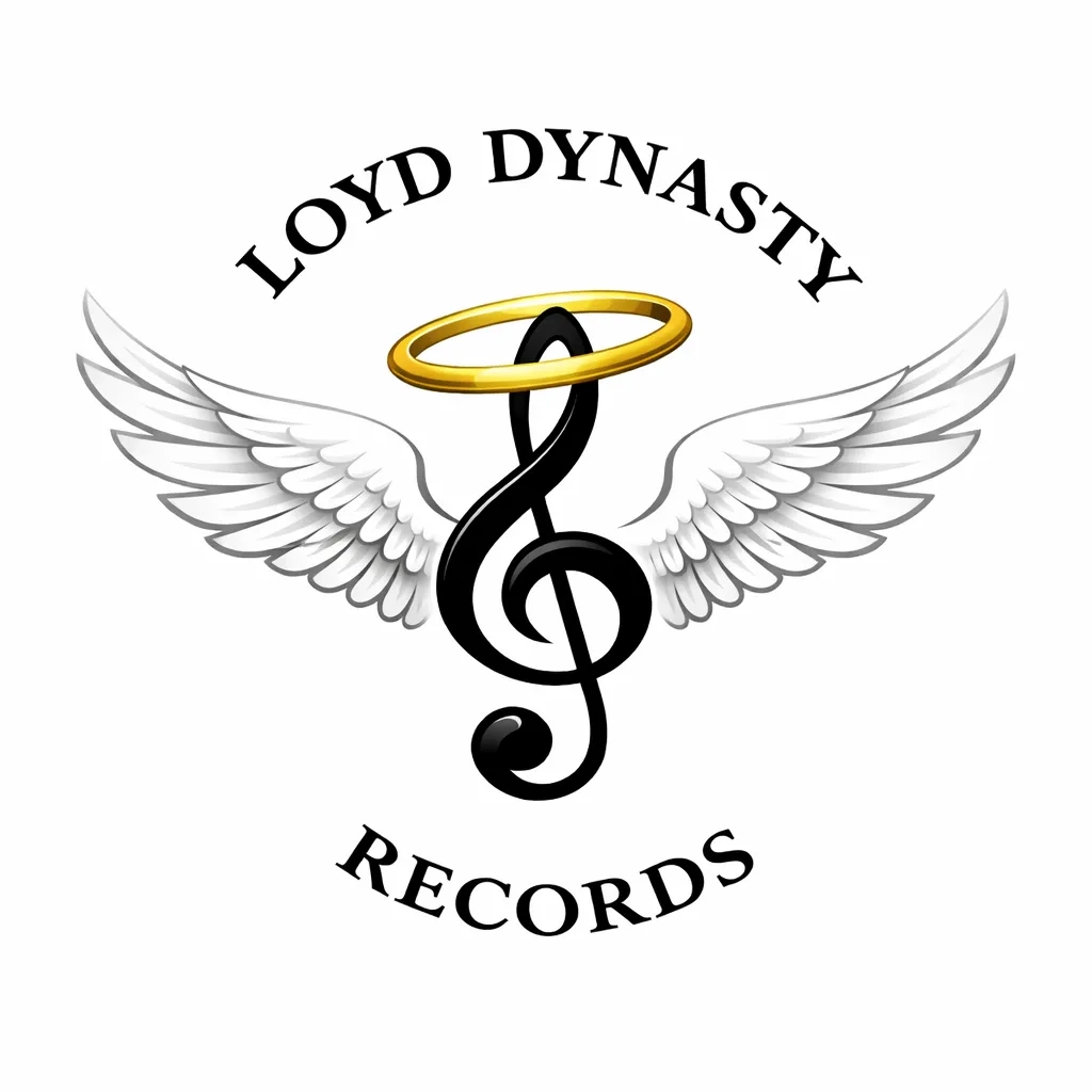 Loyd Dynasty Records