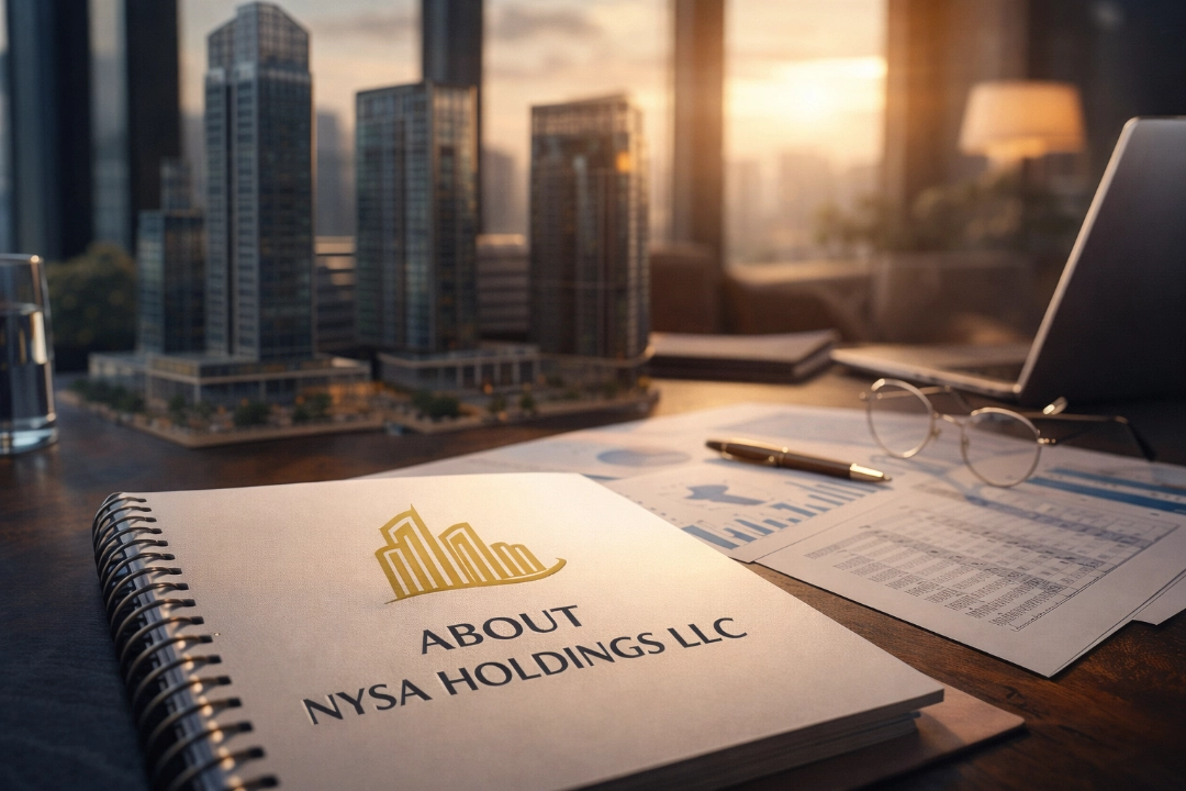 Placeholder image for ABOUT