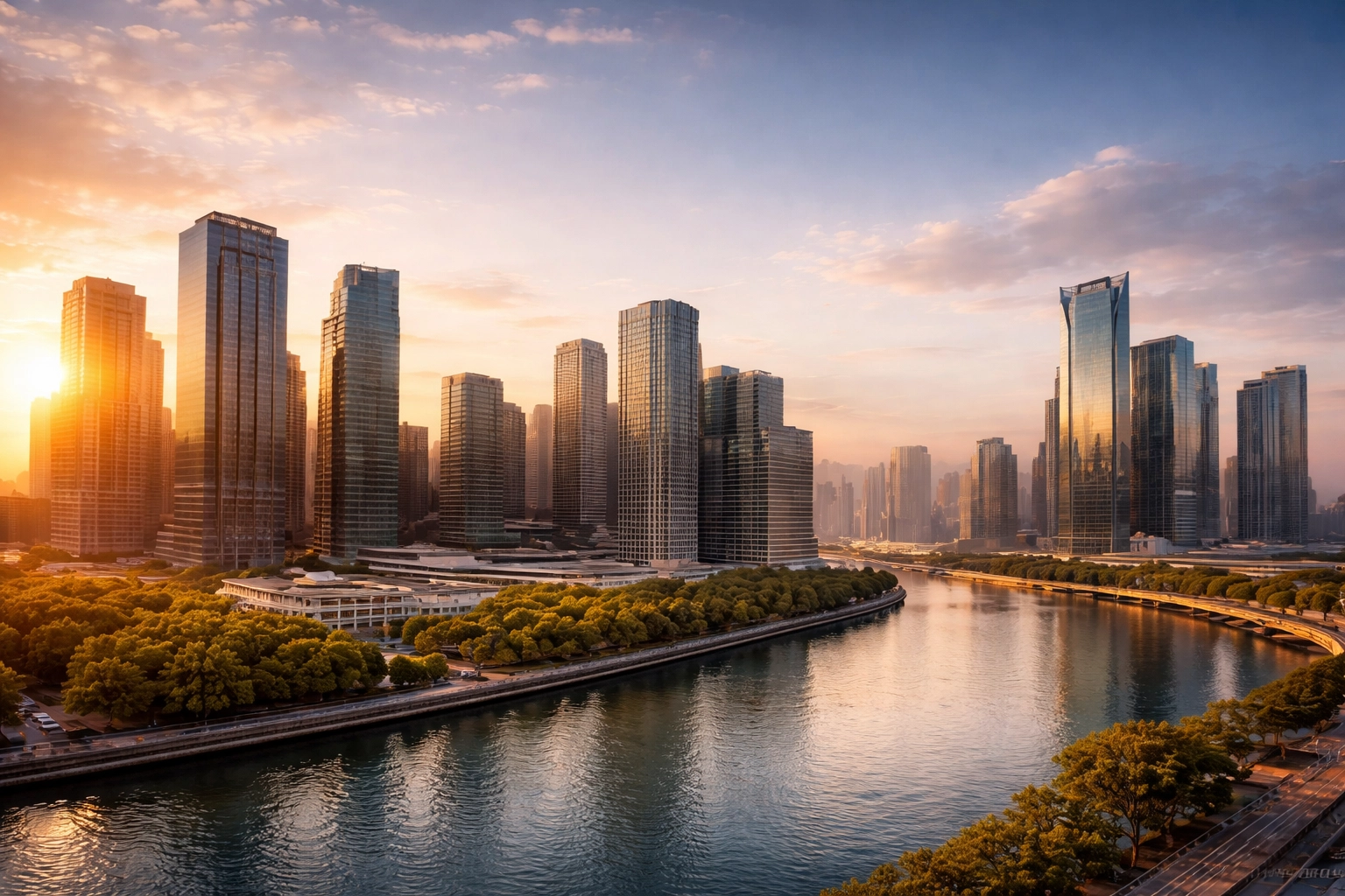 Alternative text for describing the image displayed