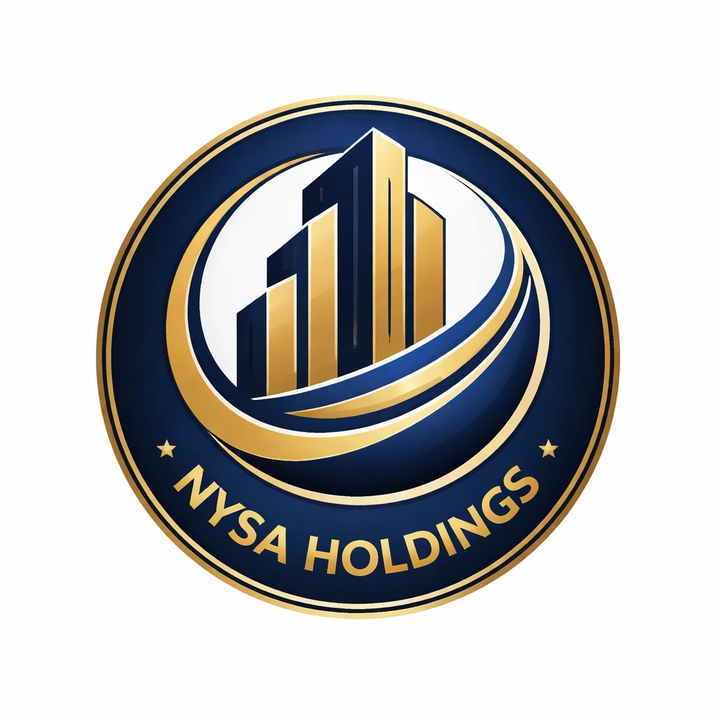NYSA Holdings LLC