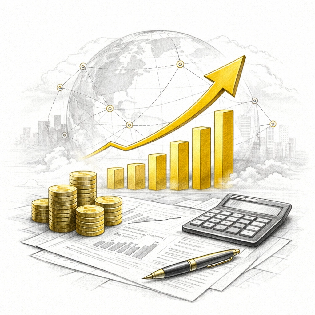 Placeholder image for PRODUCT