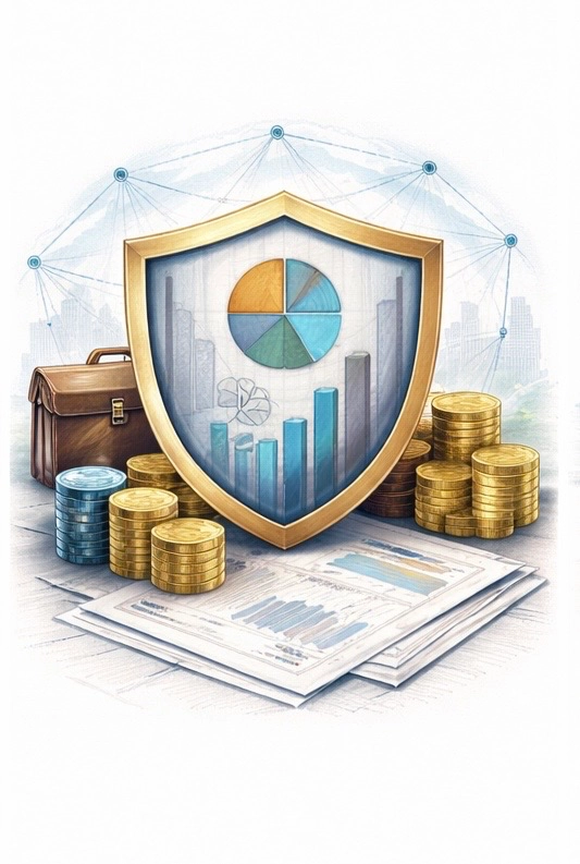 Placeholder image for PRODUCT