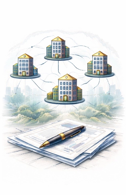 Placeholder image for PRODUCT