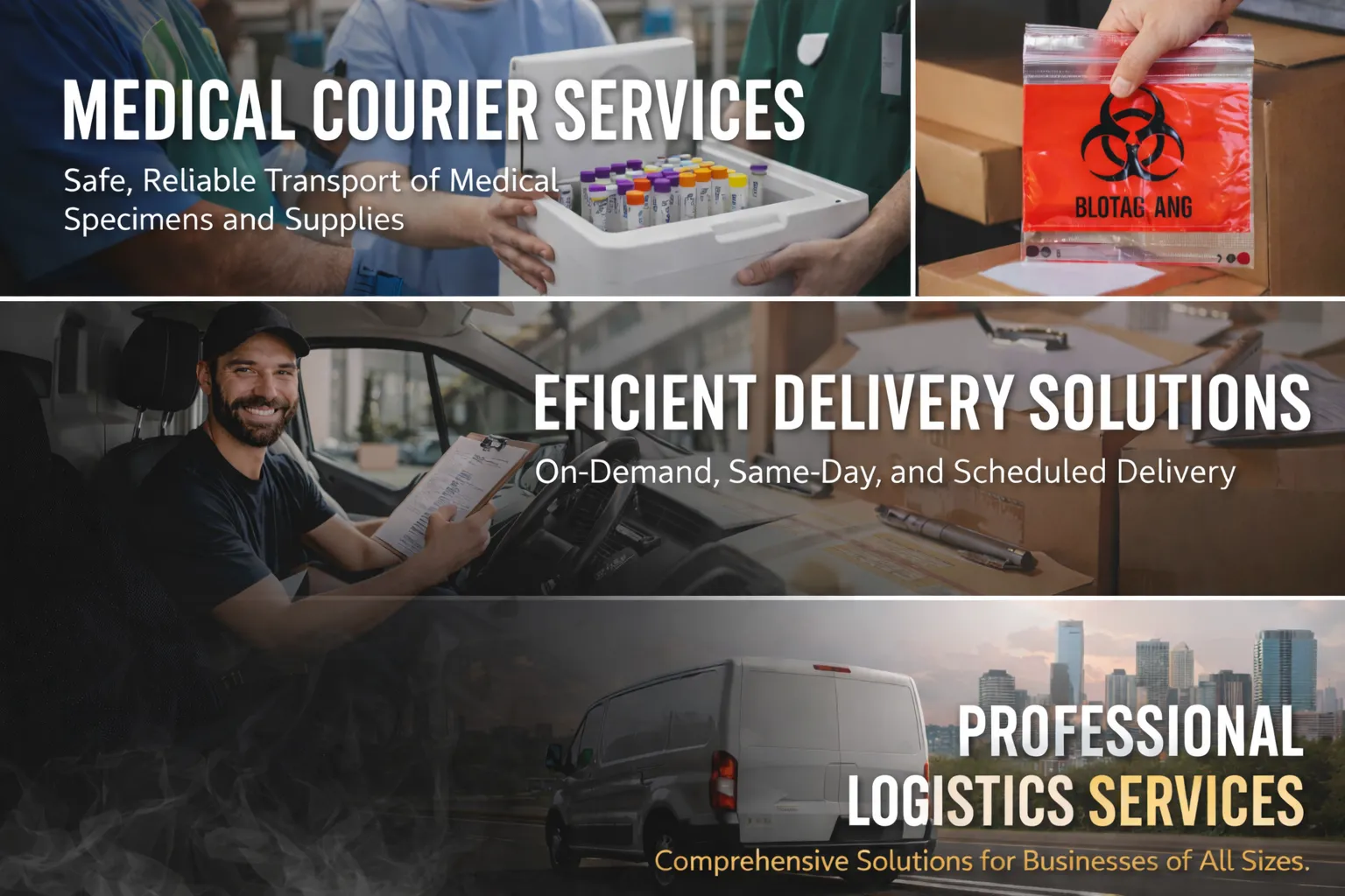 Placeholder image for ABOUT