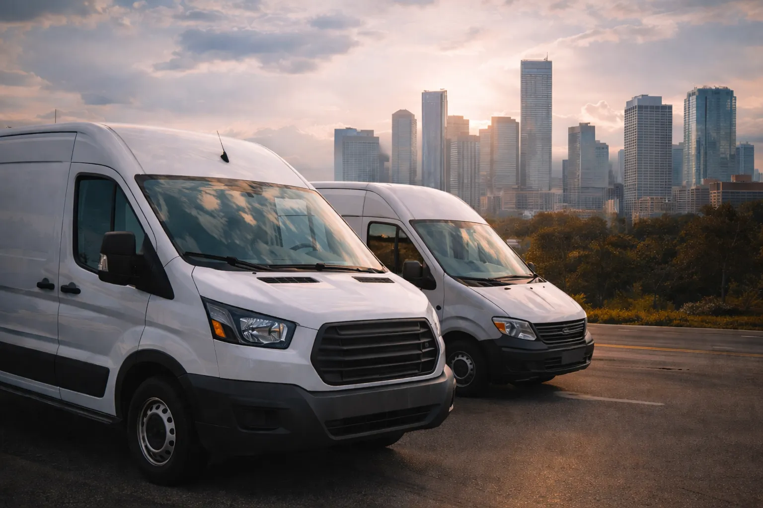 Alternative text for describing the image displayed