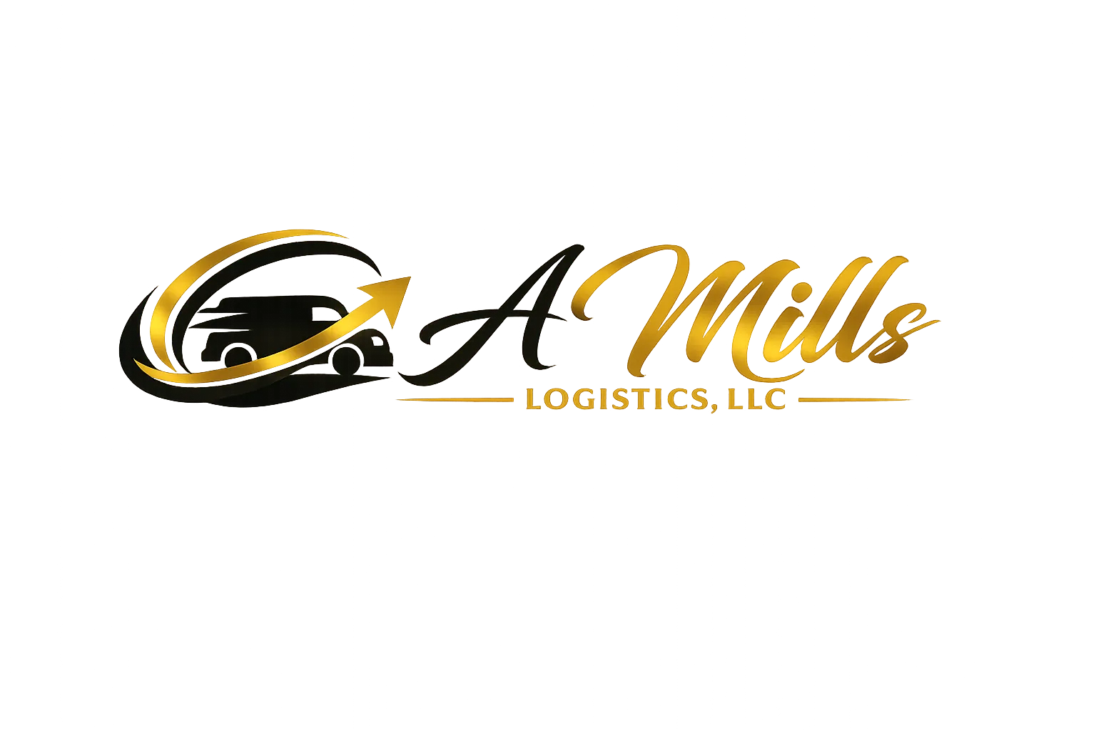 A Mills Logistics, LLC