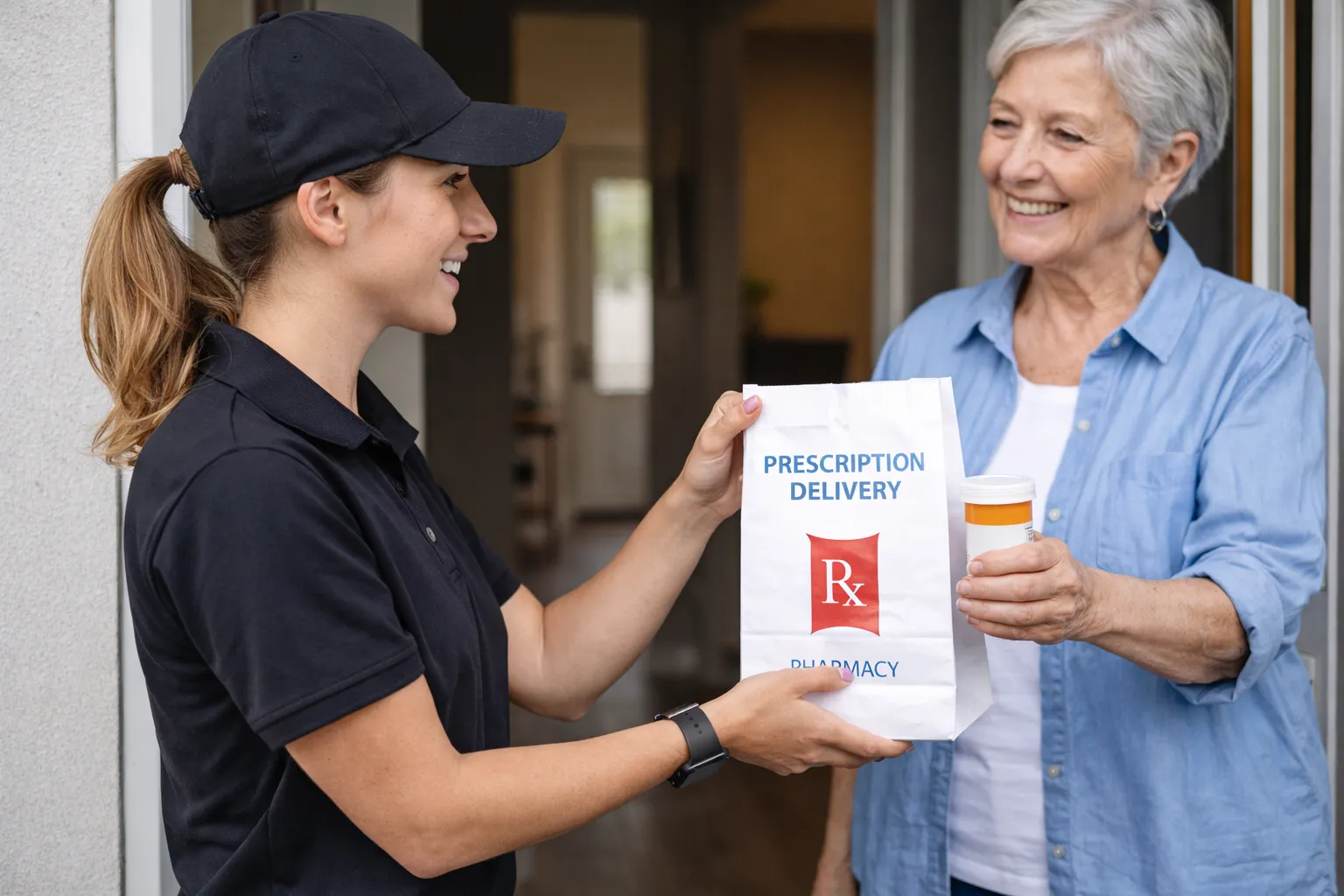 Placeholder image for PRODUCT