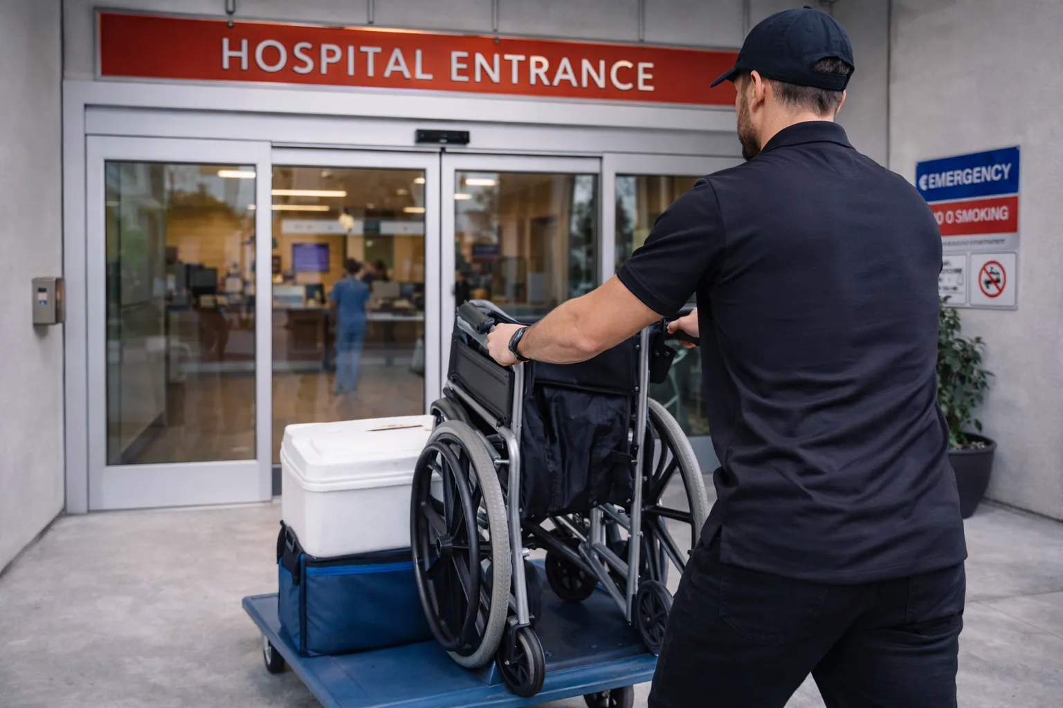 Placeholder image for PRODUCT