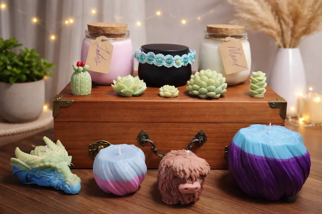 Placeholder image for ABOUT