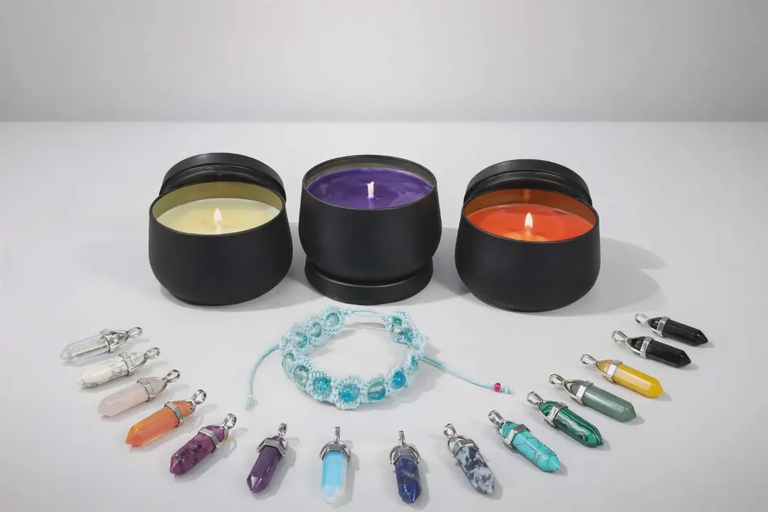 Placeholder image for PRODUCT