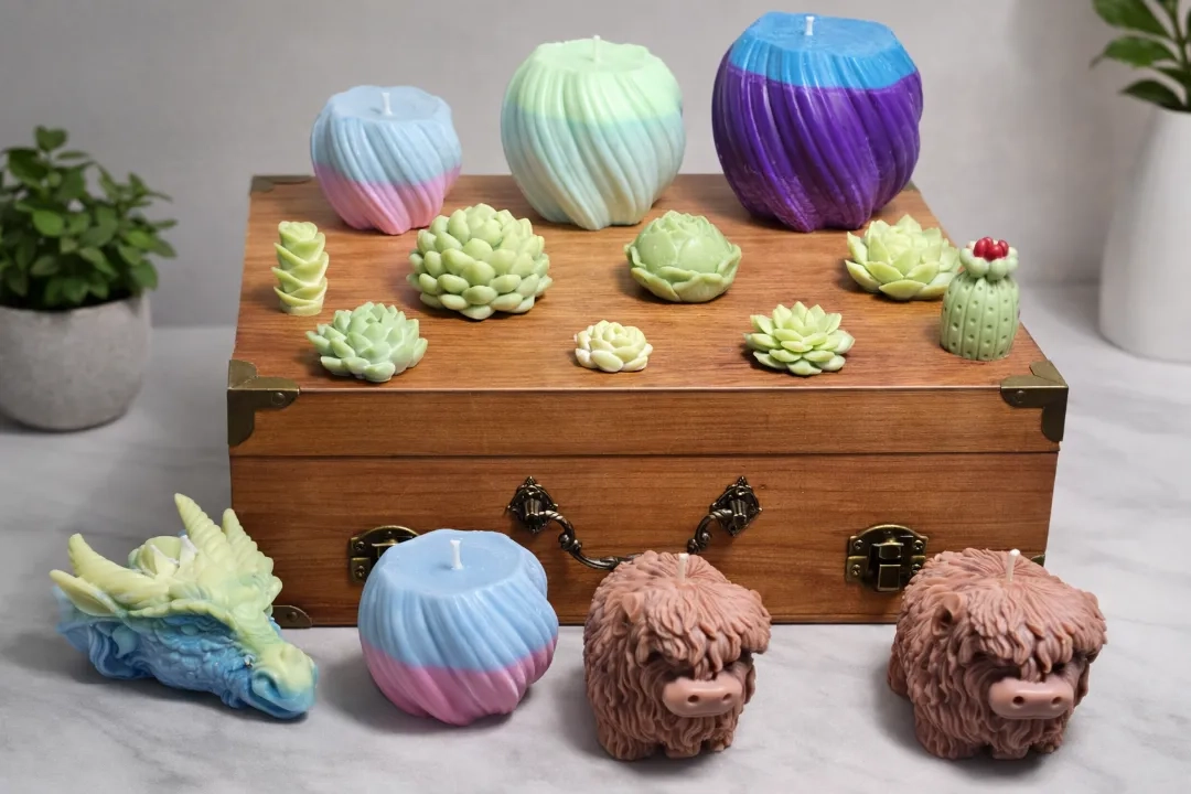 Placeholder image for PRODUCT