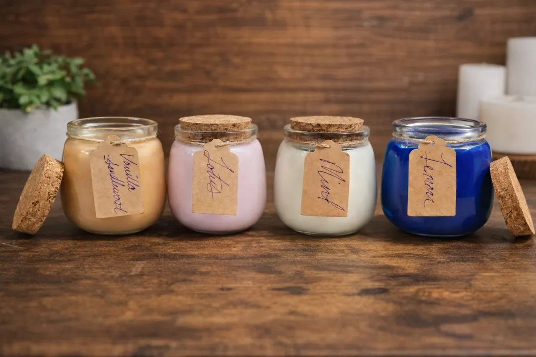 Placeholder image for PRODUCT