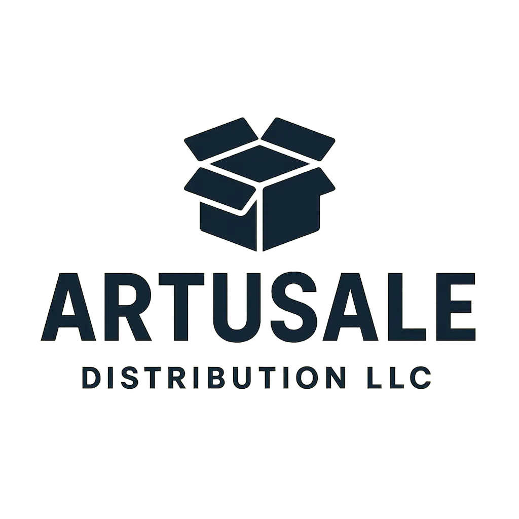 Artusale Distrubution LLC