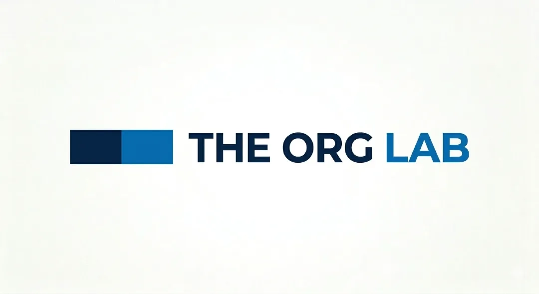 The Org Lab