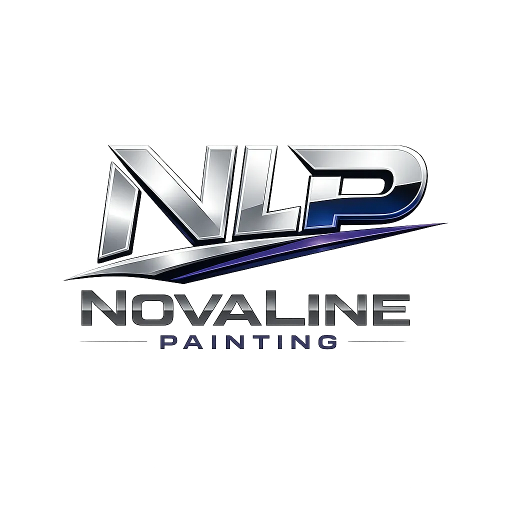 Placeholder image for ABOUT