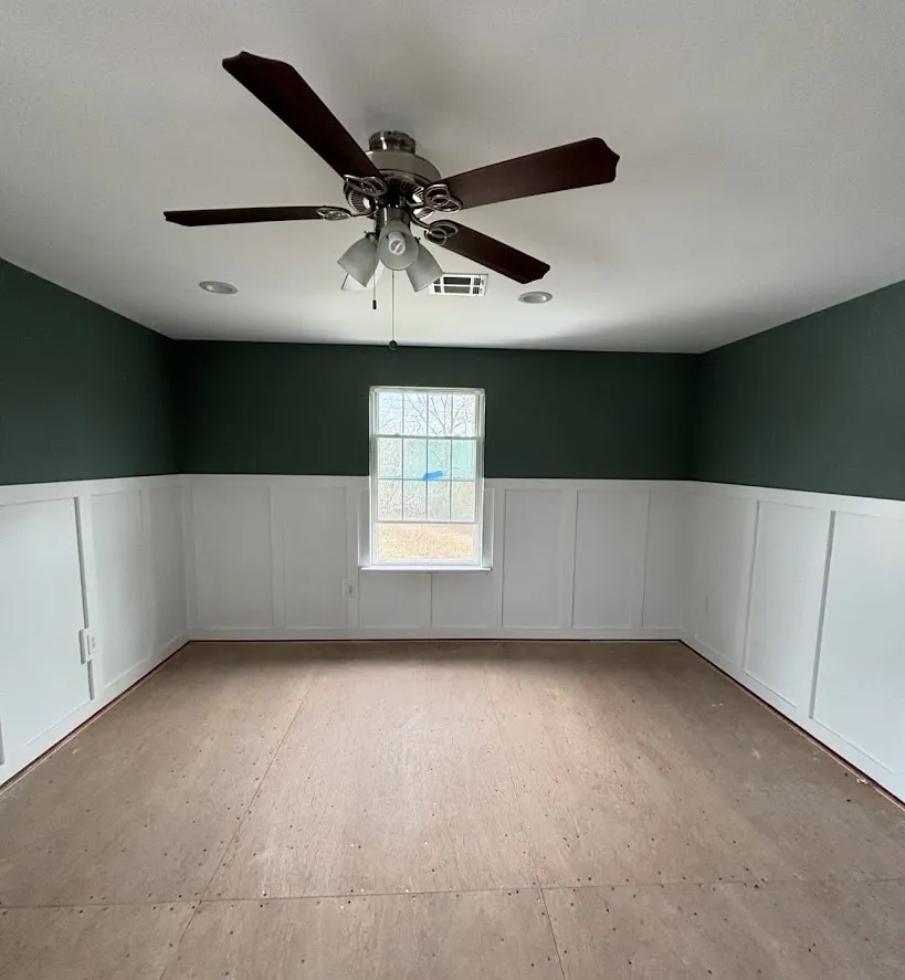 Alternative text for describing the image displayed