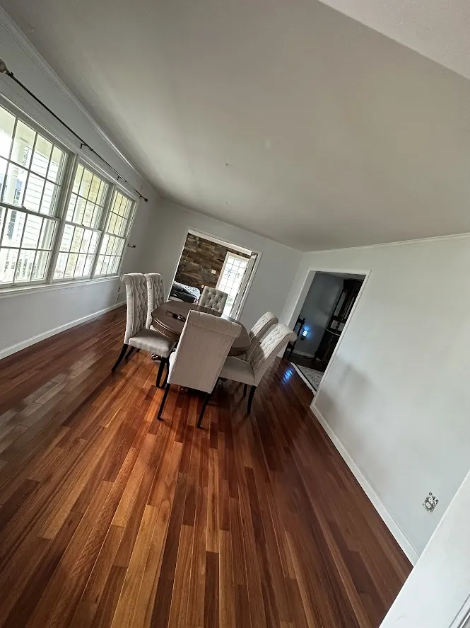 Placeholder image for PRODUCT