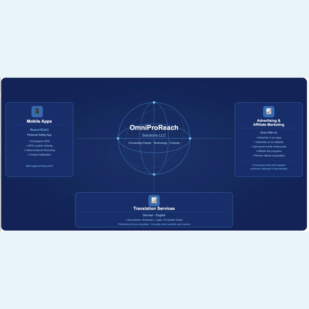Placeholder image for ABOUT