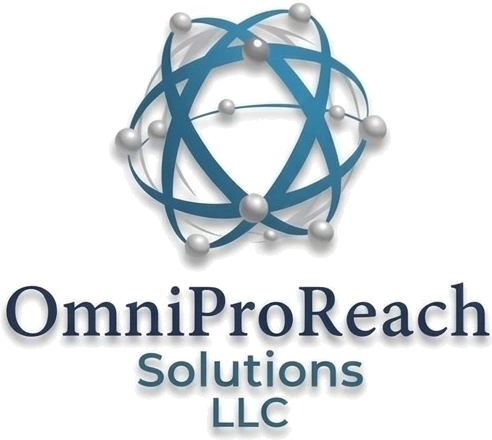 OmniProReach Solutions LLC