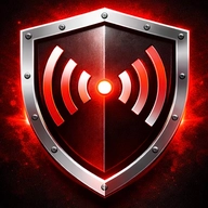 Placeholder image for PRODUCT
