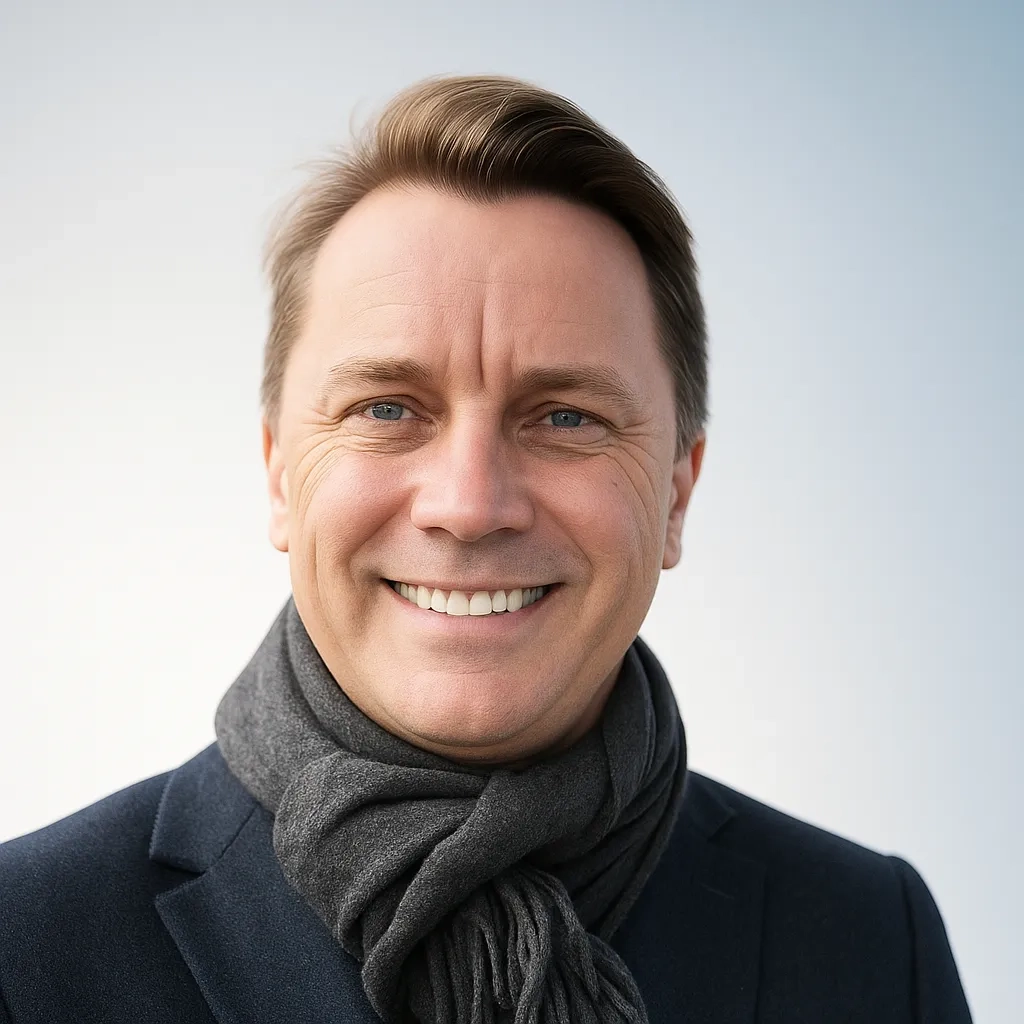 Placeholder image for ABOUT