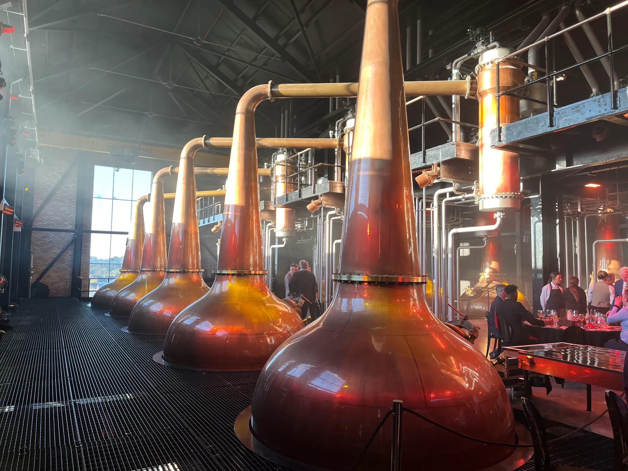 Alternative text for describing the image displayed