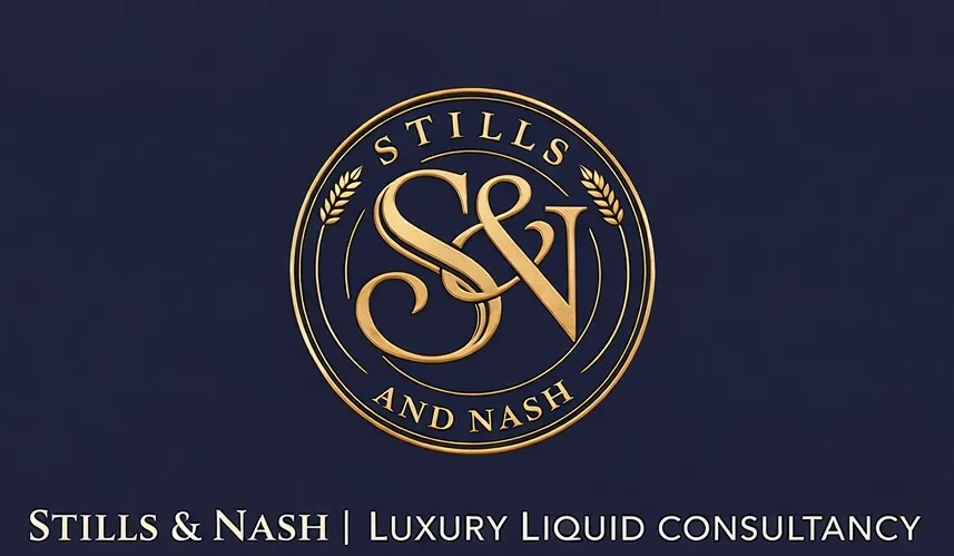 Stills & Nash 