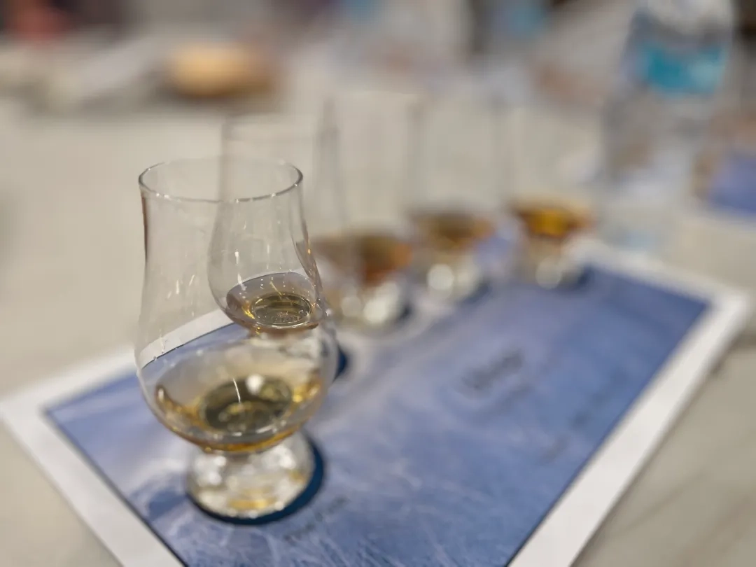 Placeholder image for PRODUCT