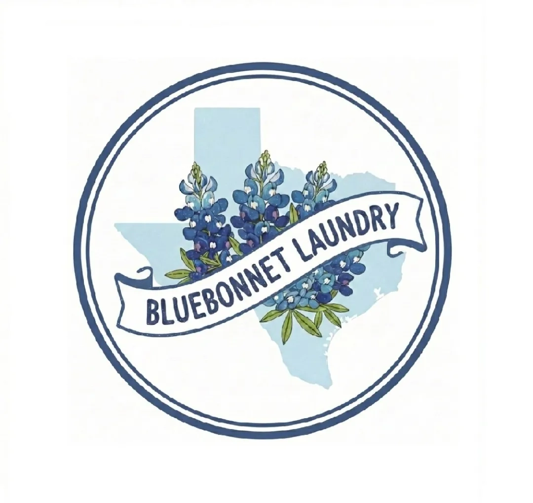 Placeholder image for ABOUT