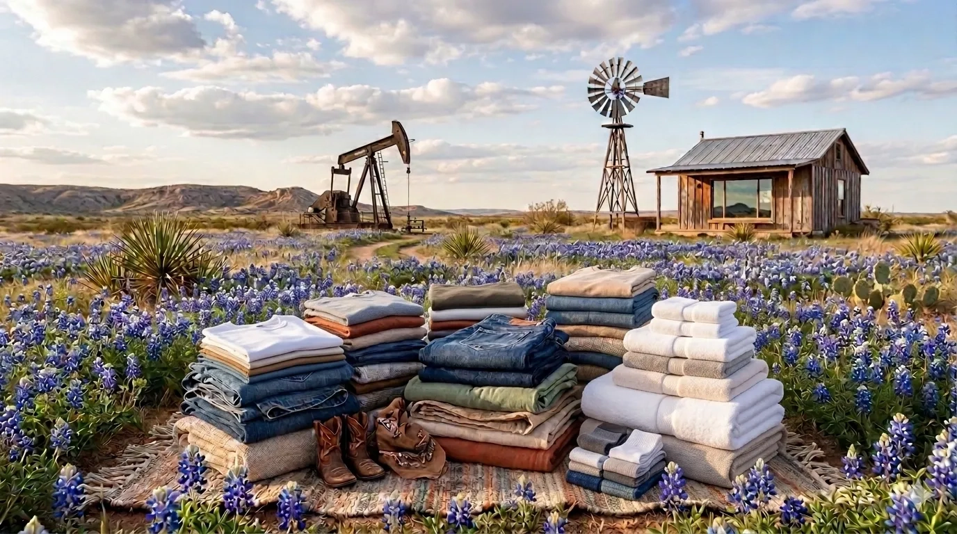 Alternative text for describing the image displayed