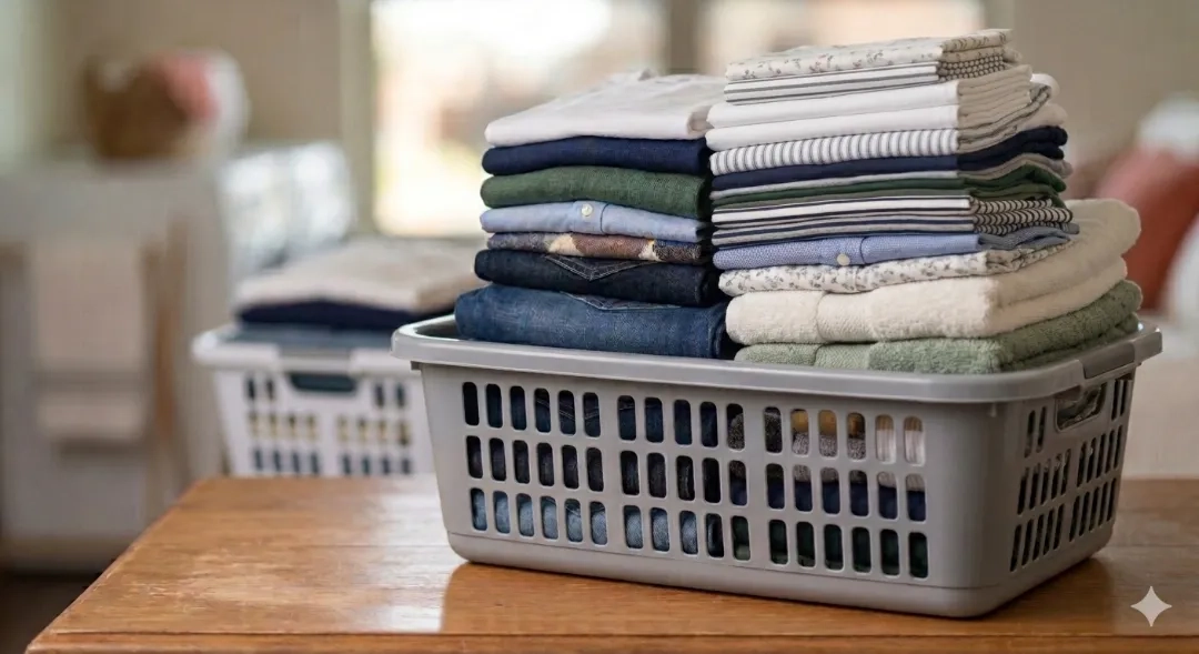 Placeholder image for PRODUCT