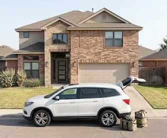 Placeholder image for PRODUCT