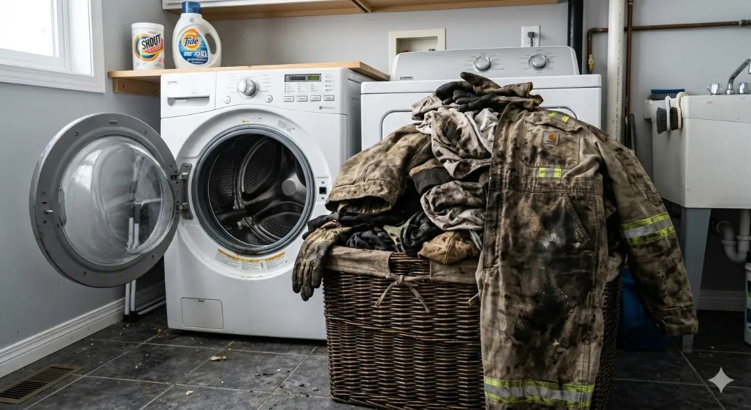 Placeholder image for PRODUCT