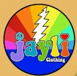 Placeholder image for PRODUCT