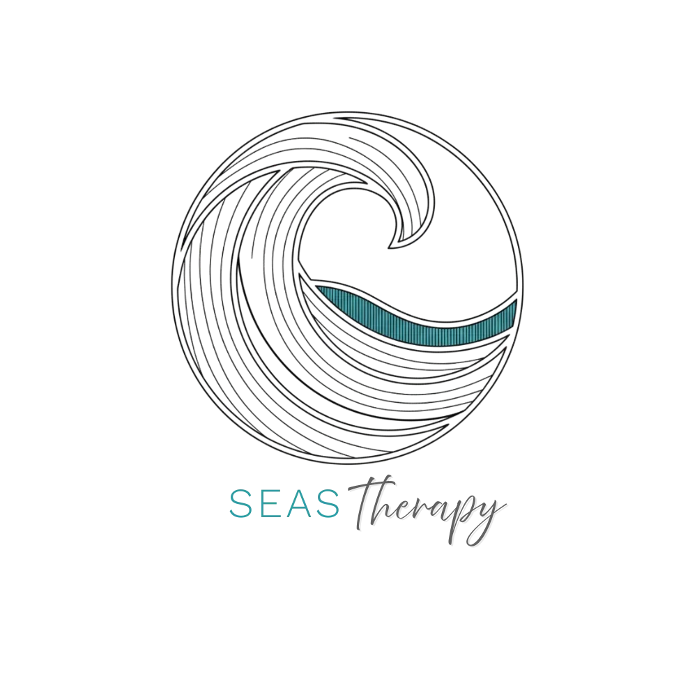 SEAS Therapy