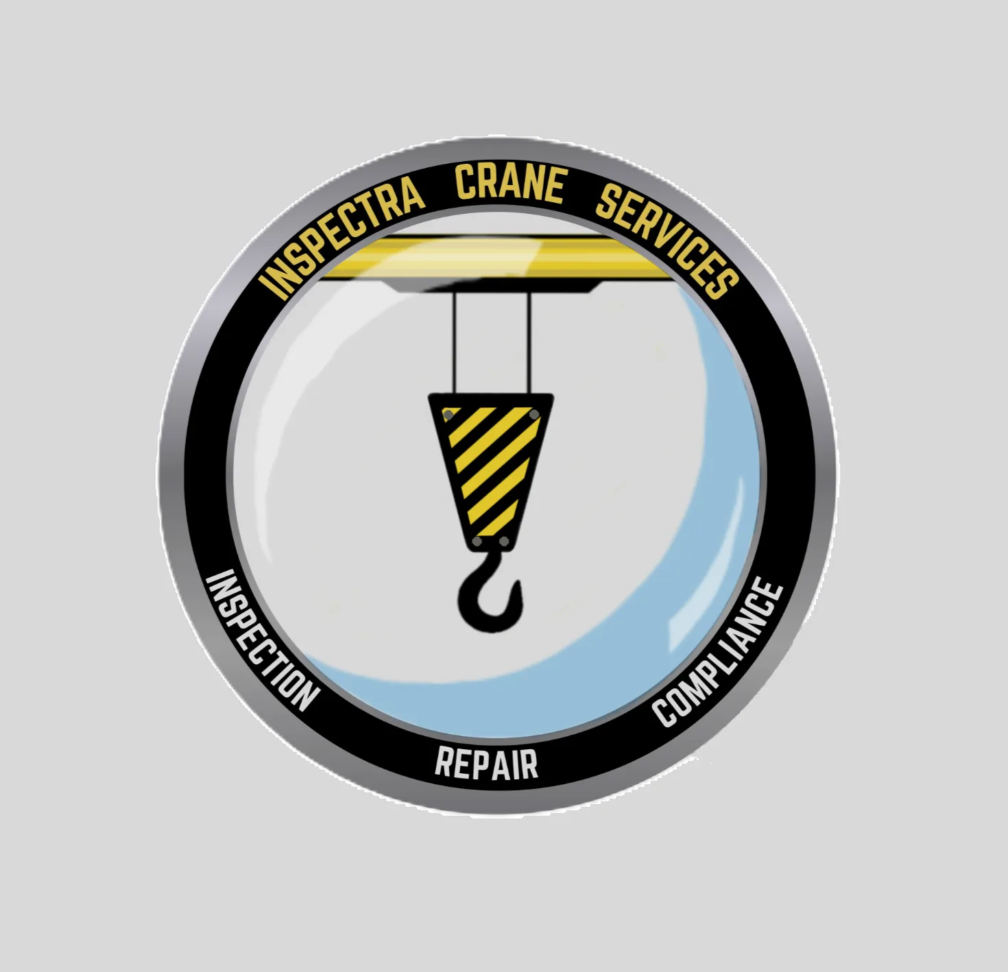 Placeholder image for ABOUT