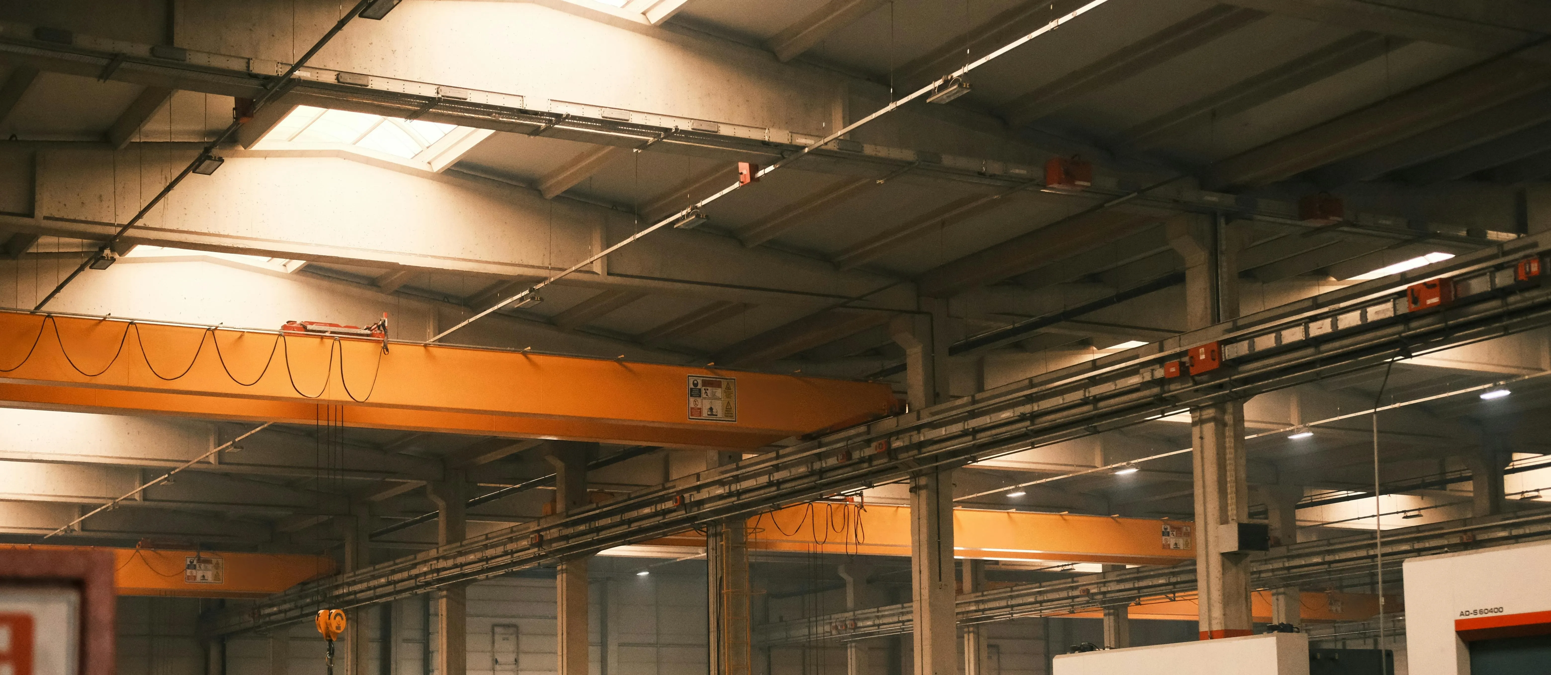 Alternative text for describing the image displayed