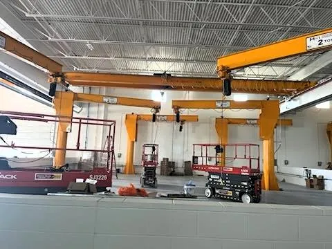 Placeholder image for PRODUCT