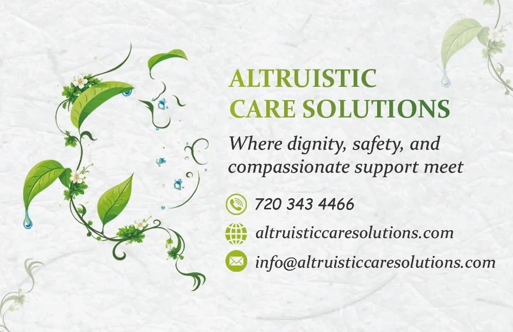 Placeholder image for ABOUT