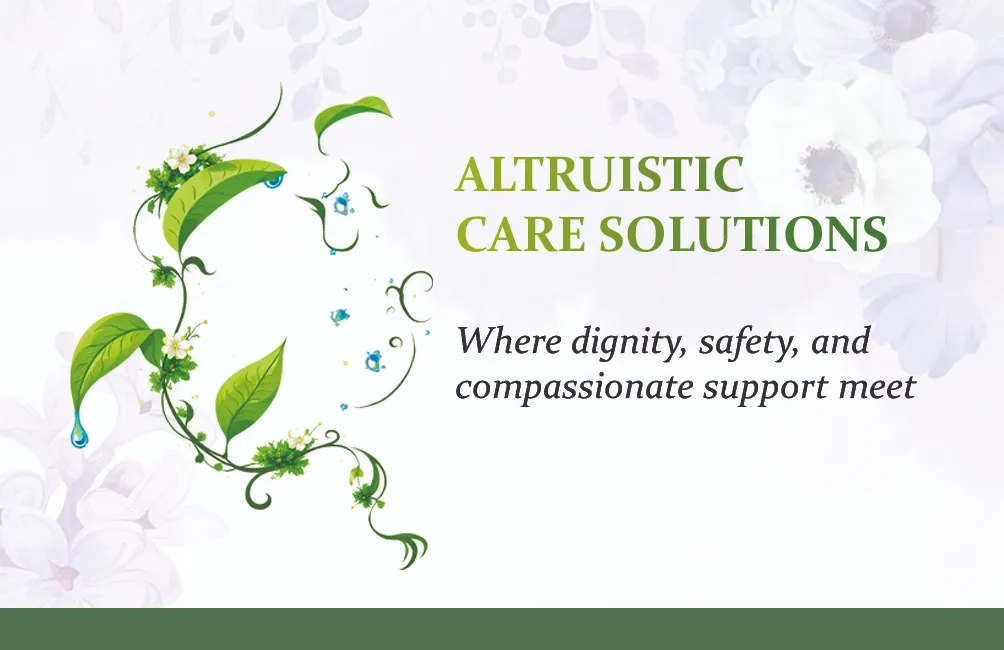 Alternative text for describing the image displayed