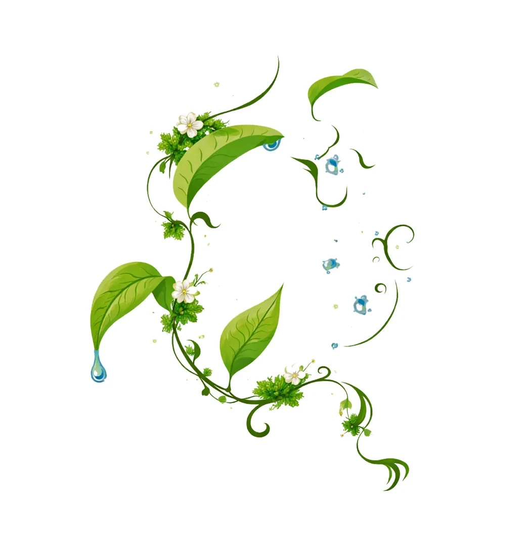 Altruistic Care Solutions