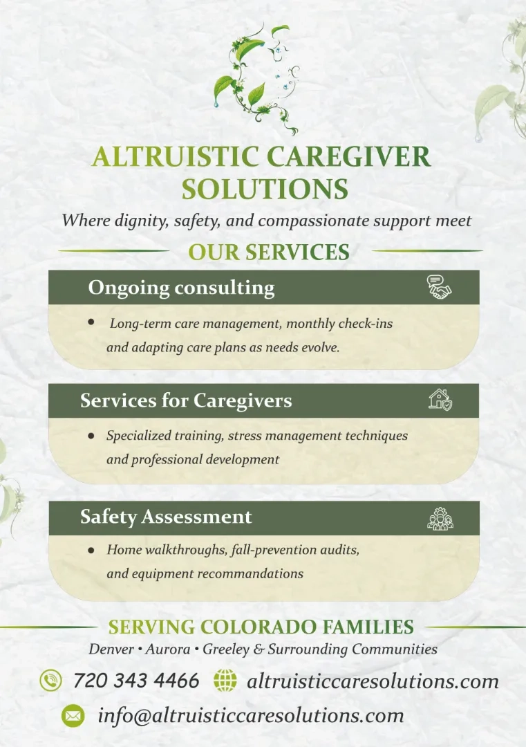 Placeholder image for PRODUCT