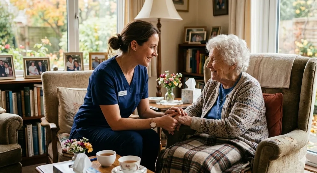 Placeholder image for PRODUCT