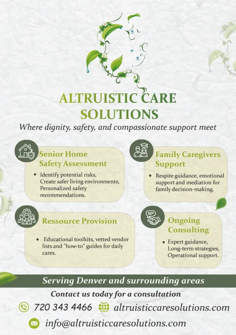 Placeholder image for PRODUCT