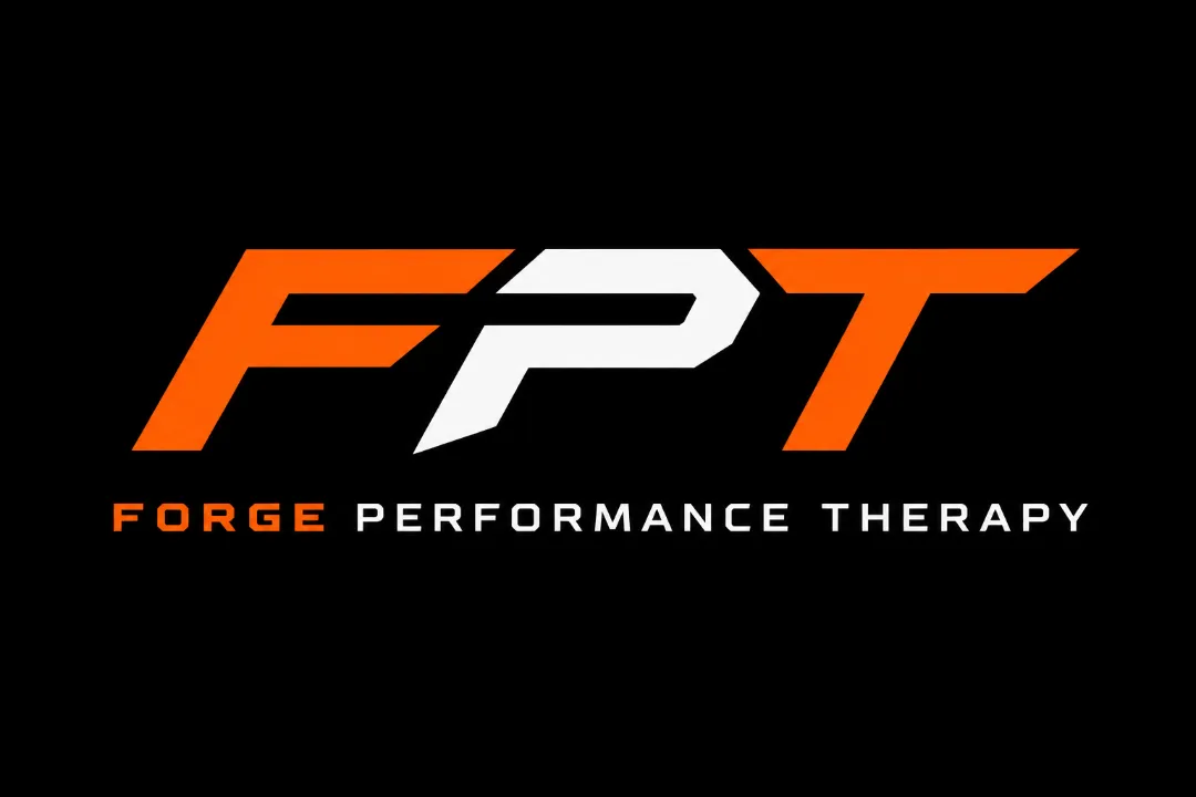 FPT Forge Performance Therapy Logo.png