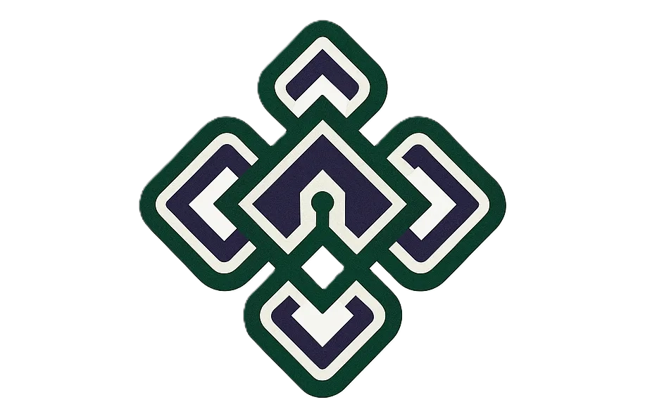 Alternative text for describing the image displayed