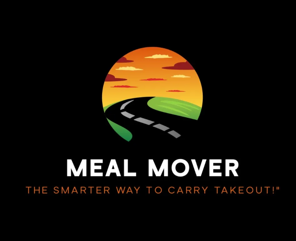 Placeholder image for PRODUCT