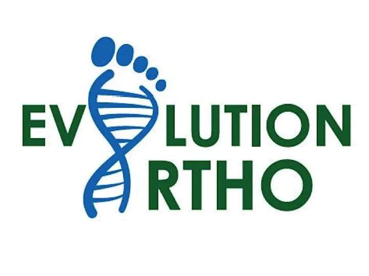 Placeholder image for PRODUCT