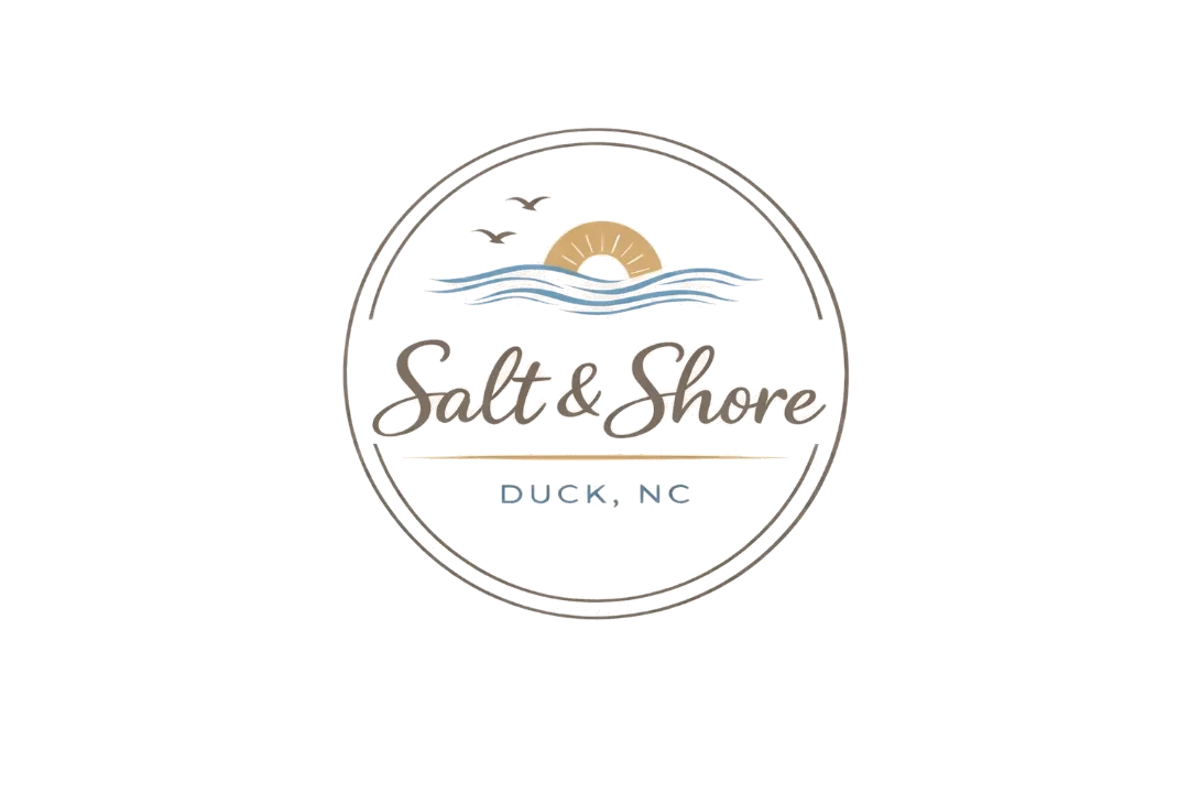 Salt & Shore Stays