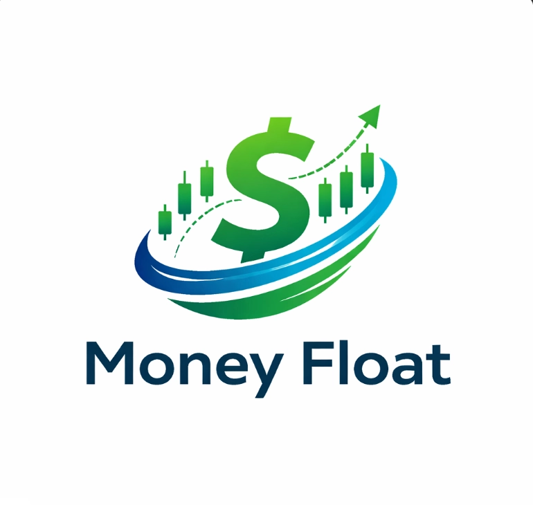 Placeholder image for PRODUCT